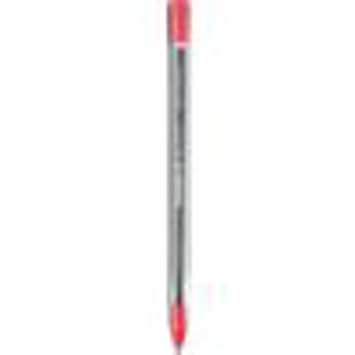 Picture of SCHNEIDER TOPS RED MEDIUM